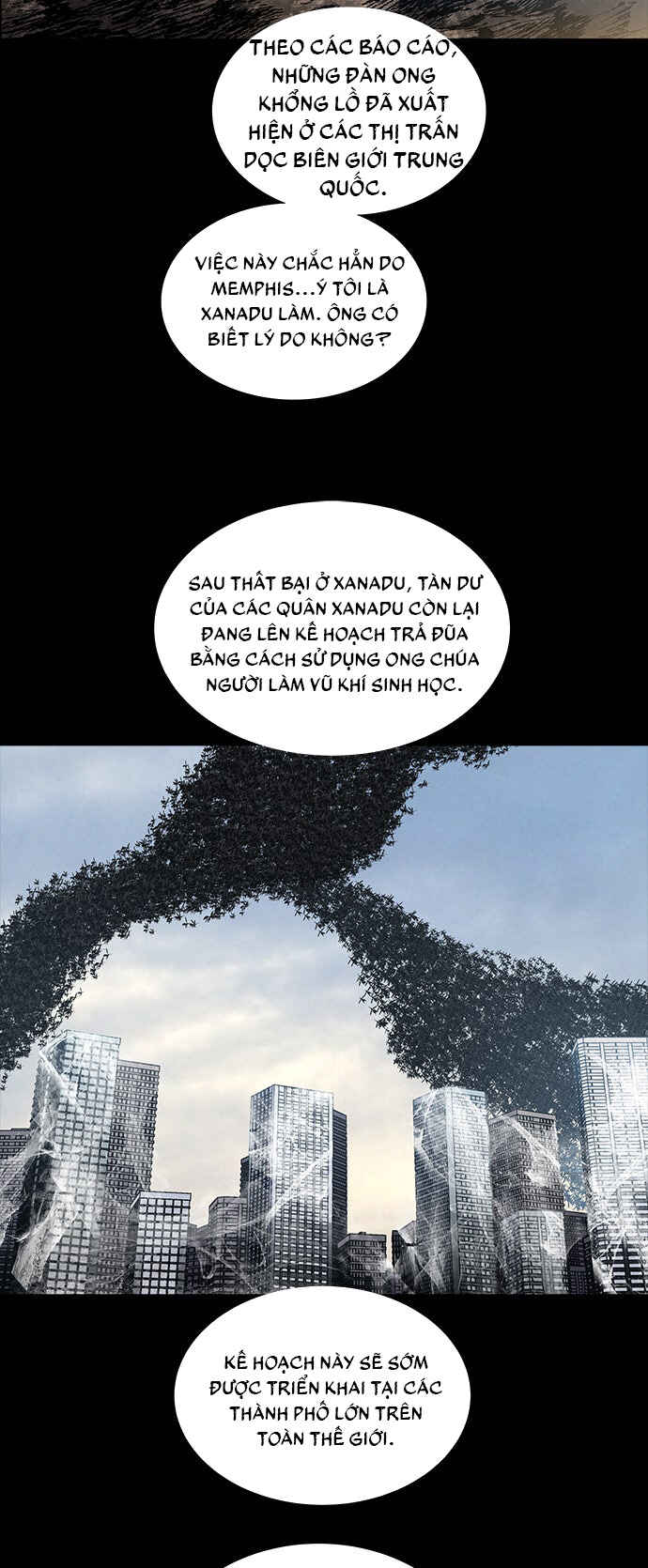 The Dog Man Chapter 31 - Page 31