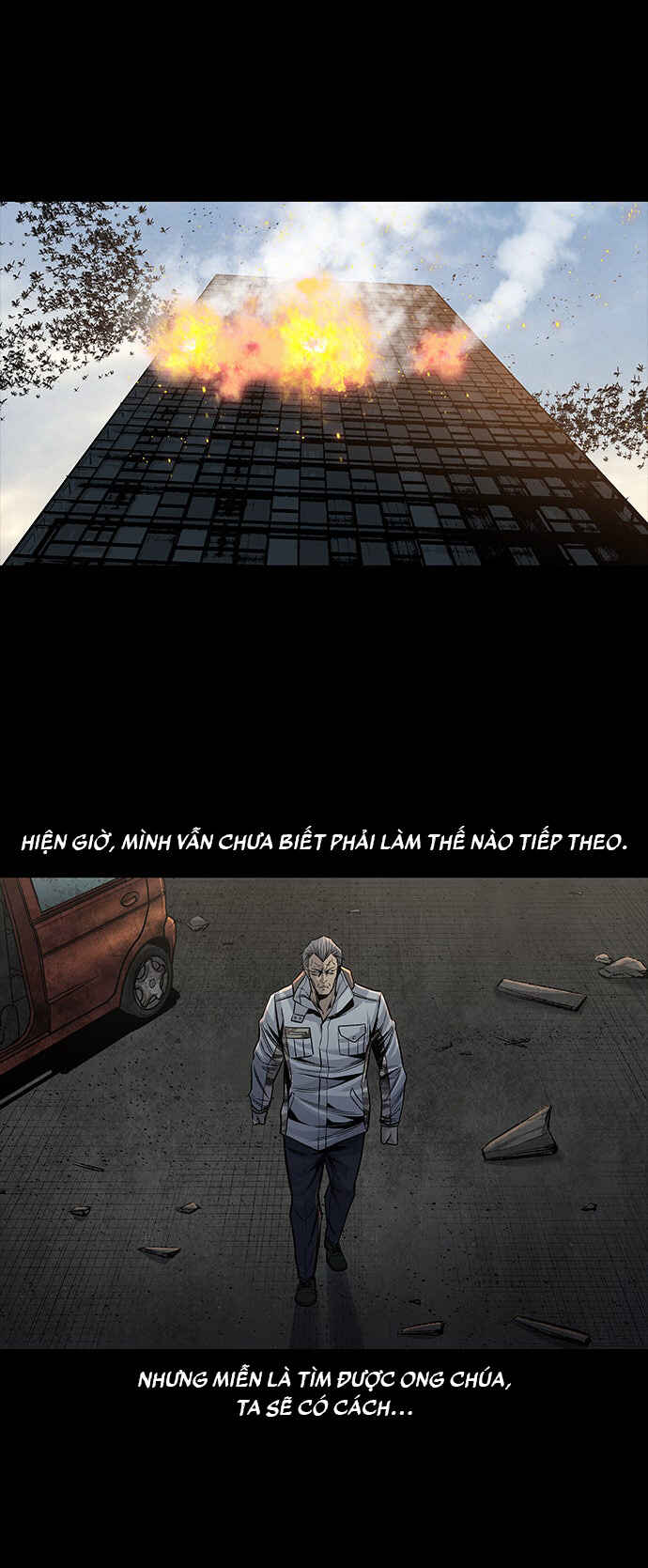 The Dog Man Chapter 31 - Page 38