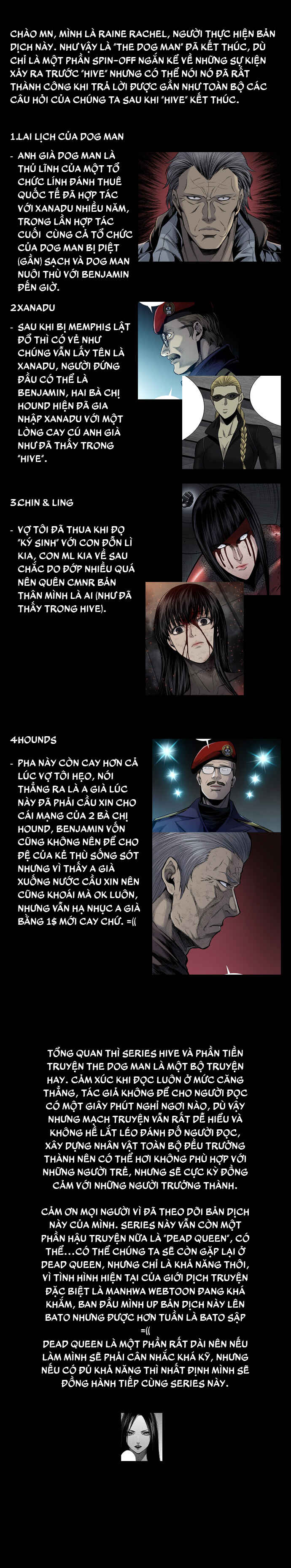The Dog Man Chapter 31 - Page 43