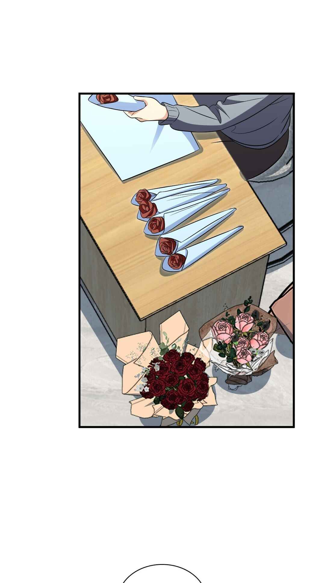Wǒ Jiā Lǎopo Láizì Yīqiān Nián Qián Chapter 385 - Page 2