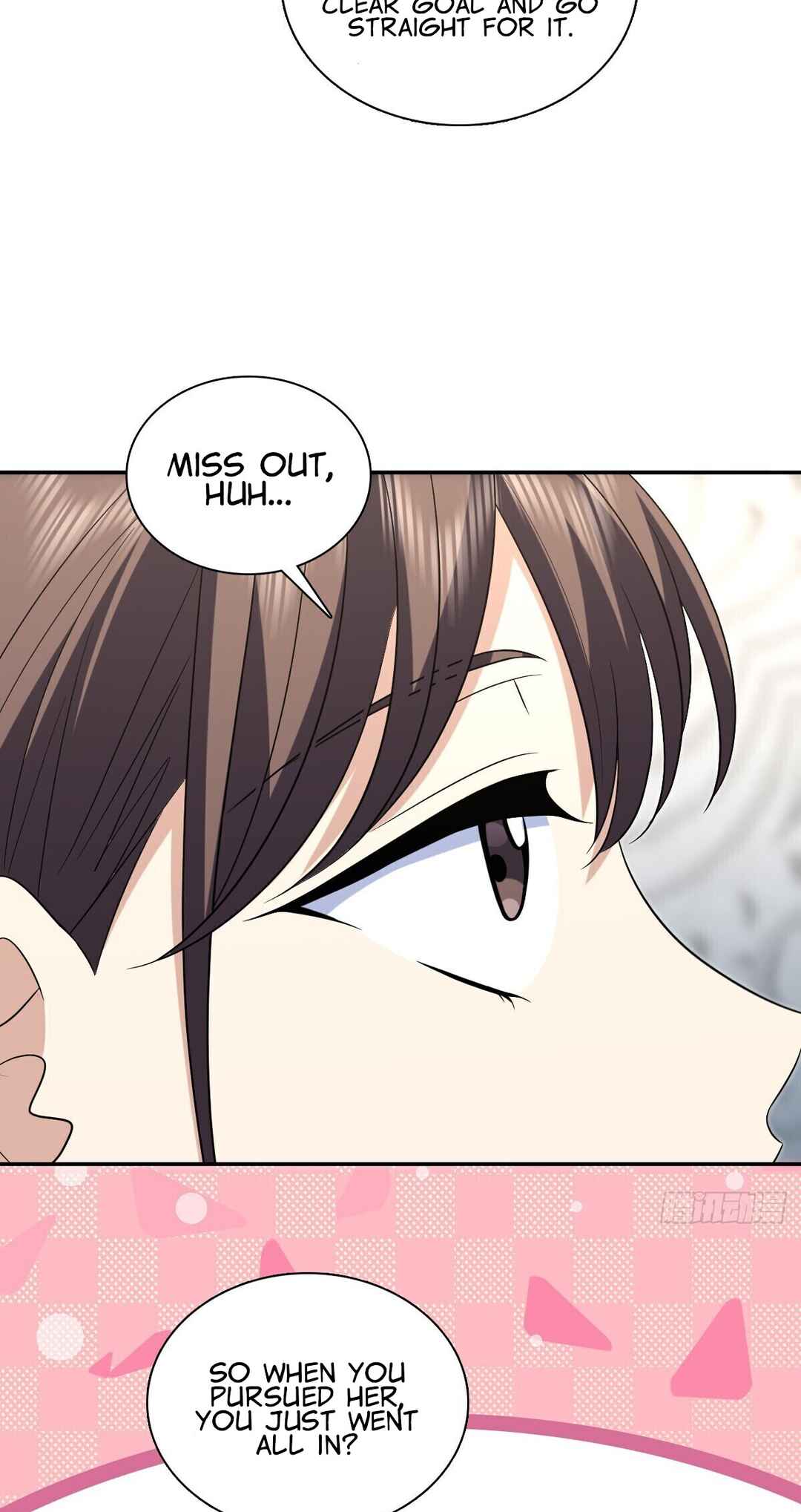 Wǒ Jiā Lǎopo Láizì Yīqiān Nián Qián Chapter 385 - Page 25