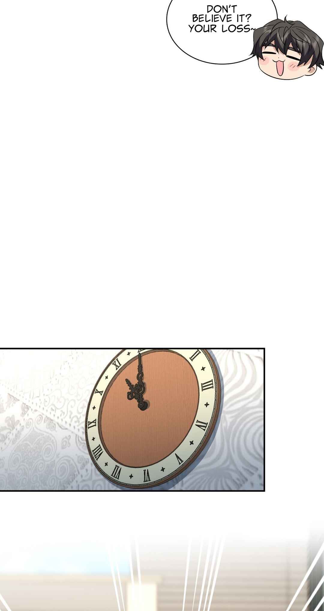 Wǒ Jiā Lǎopo Láizì Yīqiān Nián Qián Chapter 385 - Page 27