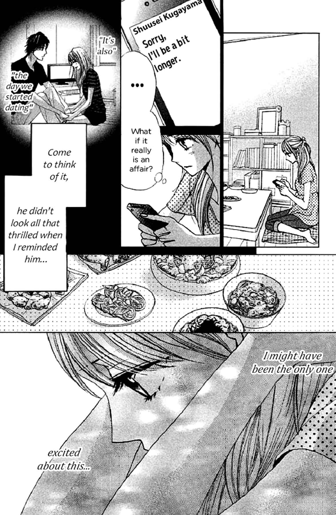 L-DK Chapter 48 - Page 23