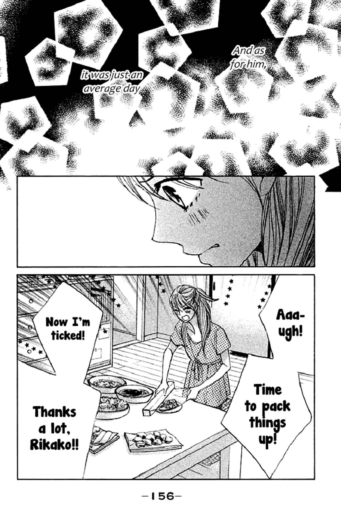 L-DK Chapter 48 - Page 24
