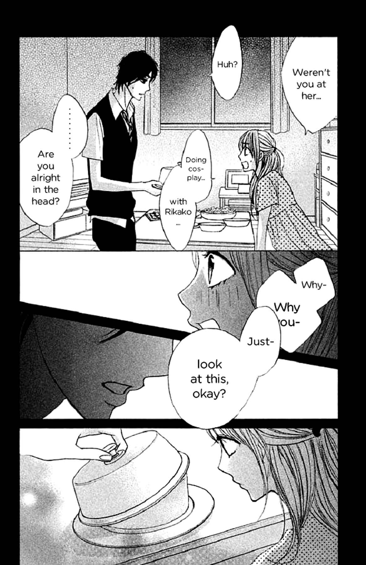 L-DK Chapter 48 - Page 26