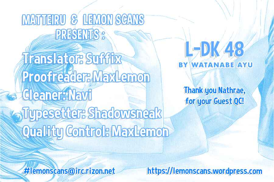 L-DK Chapter 48 - Page 39