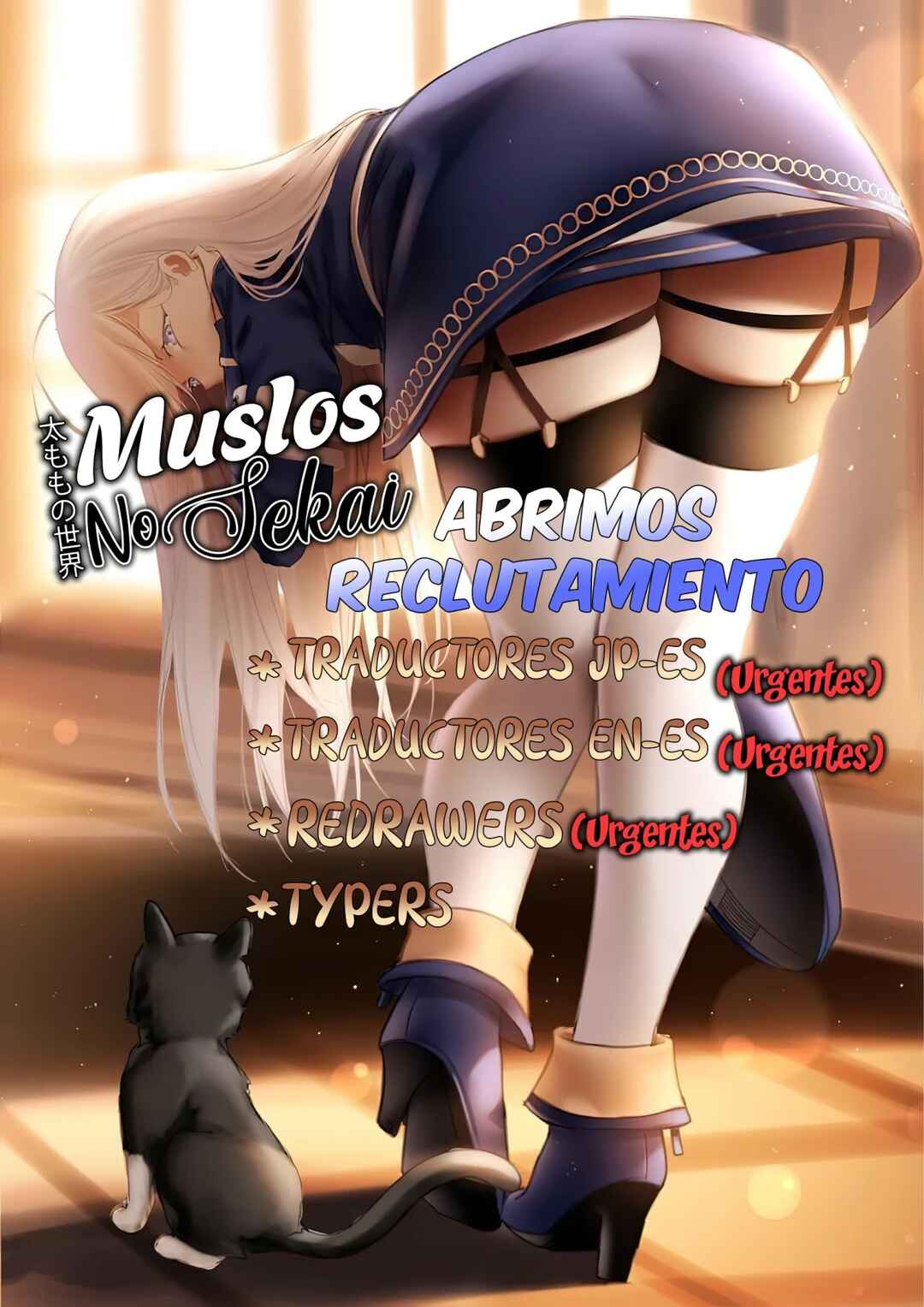 Kenja no Deshi wo Nanoru Kenja Chapter 57 - Page 32