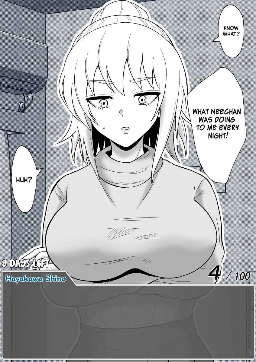 Aru Hi Totsuzen Message Window ga Hyoujisaretan desu kedo!? Chapter 51 - Page 7