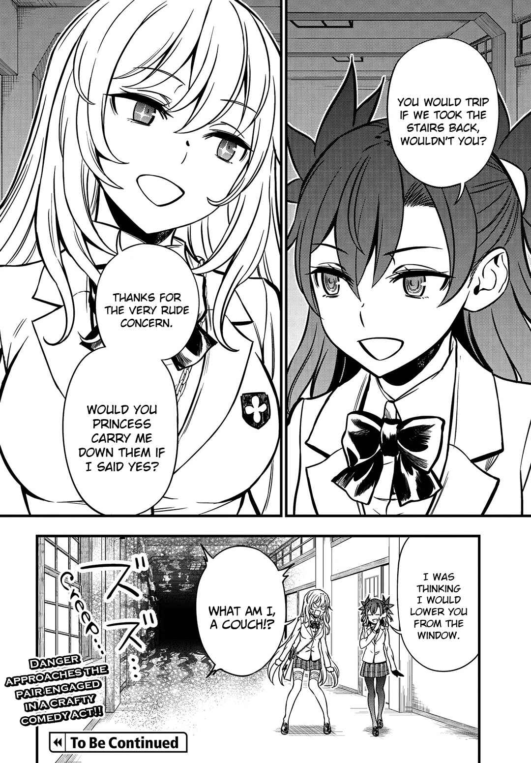 Toaru Majutsu no Index Gaiden - Toaru Kagaku no Mental Out Chapter 7 - Page 24