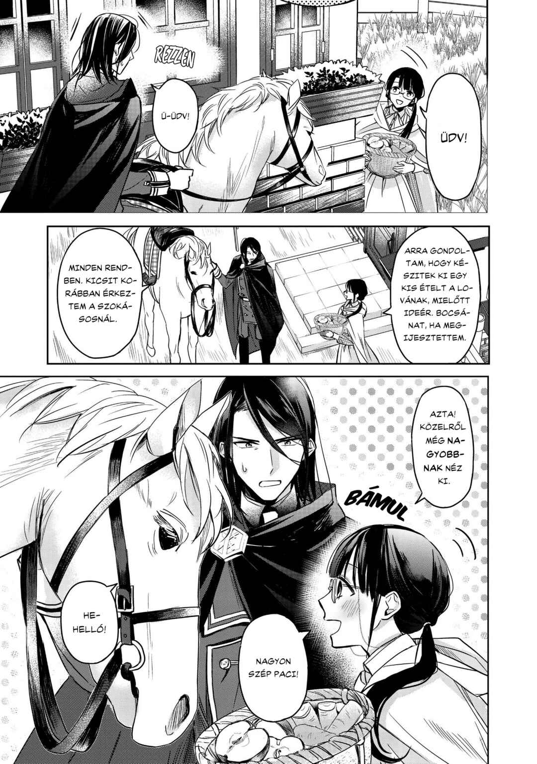 Isekai ni Kyuuseishu to shite Yobaremashita ga, Around 30 ni wa Muri na no de, hissori Book Café Hajimemashita Chapter 4 - Page 13