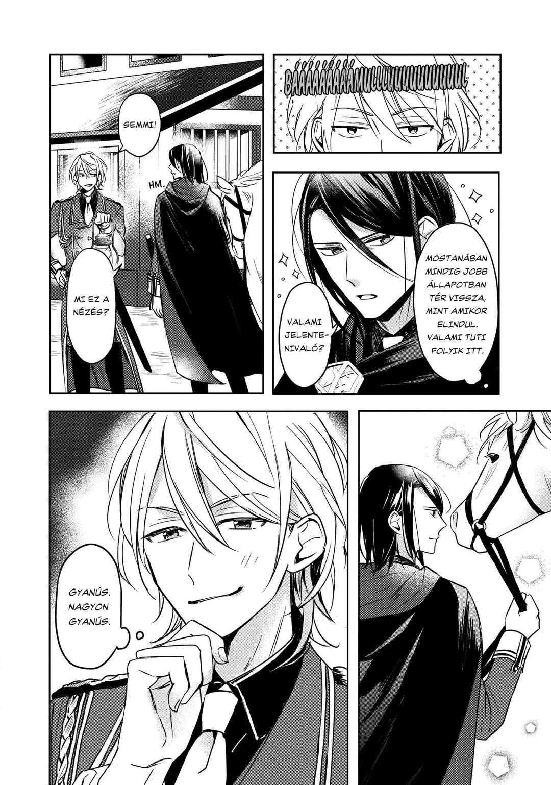 Isekai ni Kyuuseishu to shite Yobaremashita ga, Around 30 ni wa Muri na no de, hissori Book Café Hajimemashita Chapter 4 - Page 23