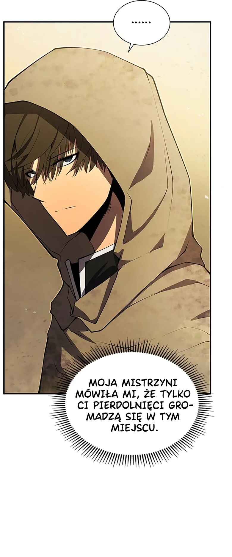 The Swordmaster's Son Chapter 24 - Page 17