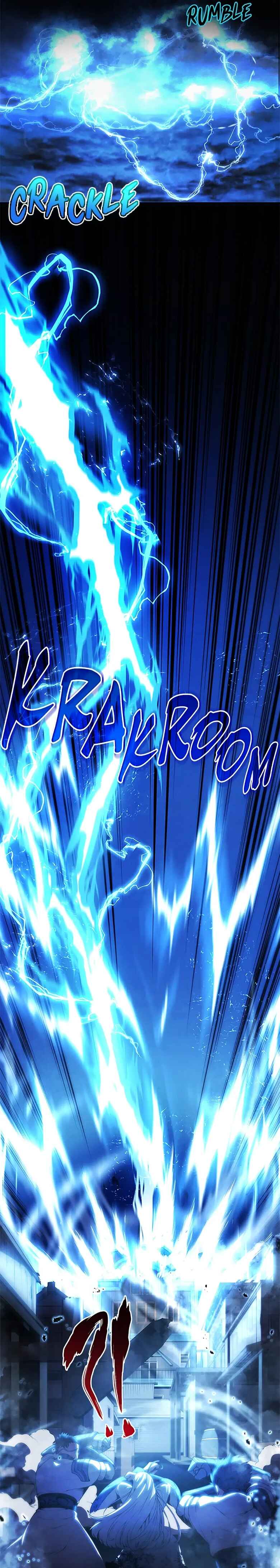 The Swordmaster's Son Chapter 24 - Page 52