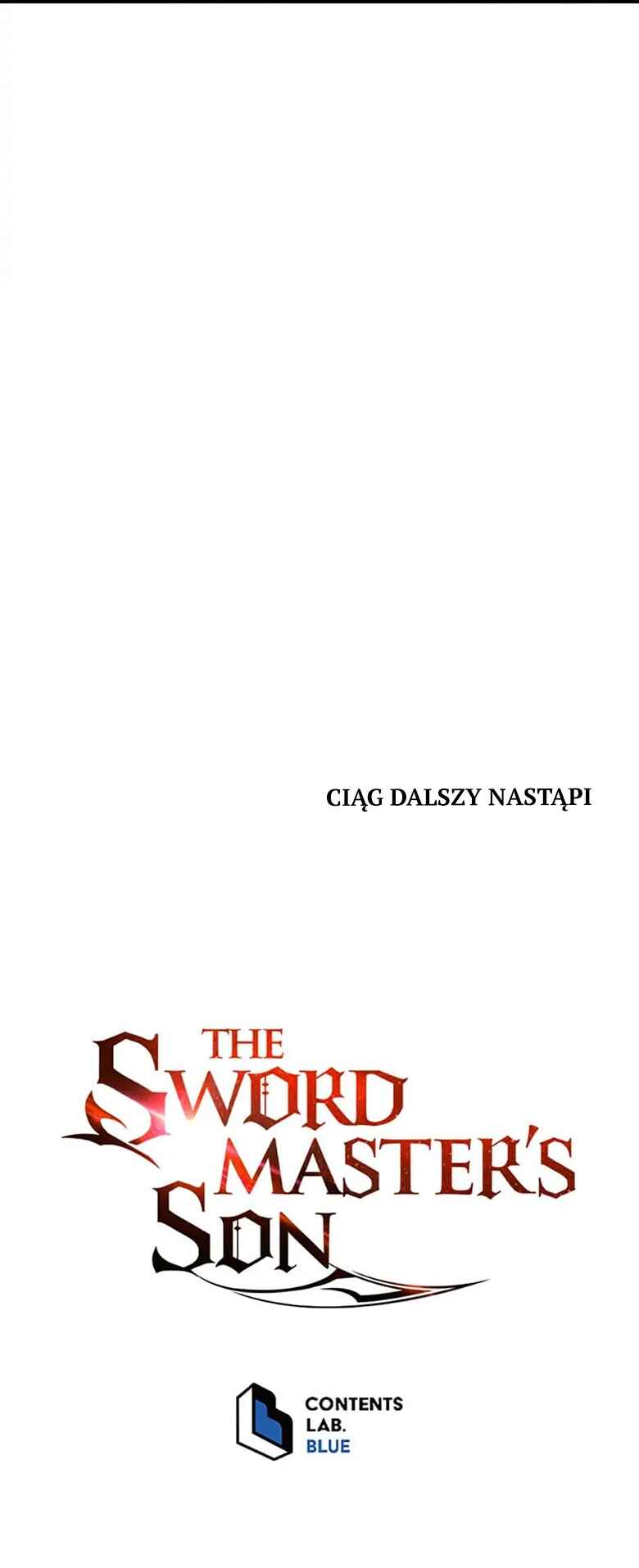 The Swordmaster's Son Chapter 24 - Page 57