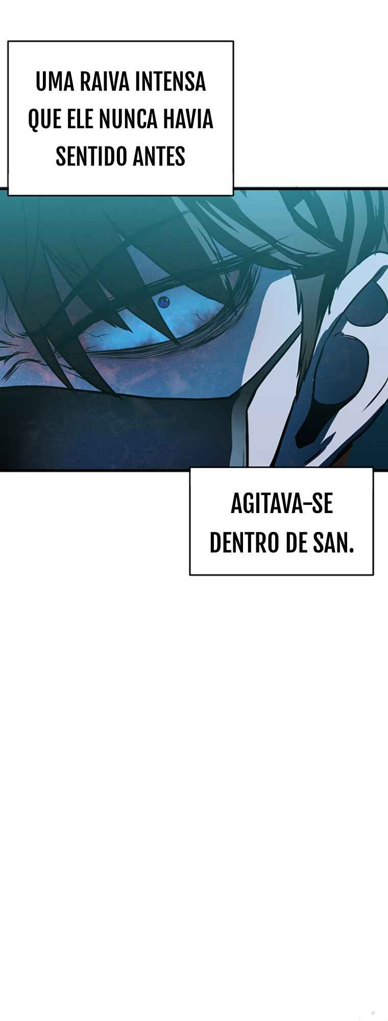 Decide to Be a Villain Chapter 3 - Page 24