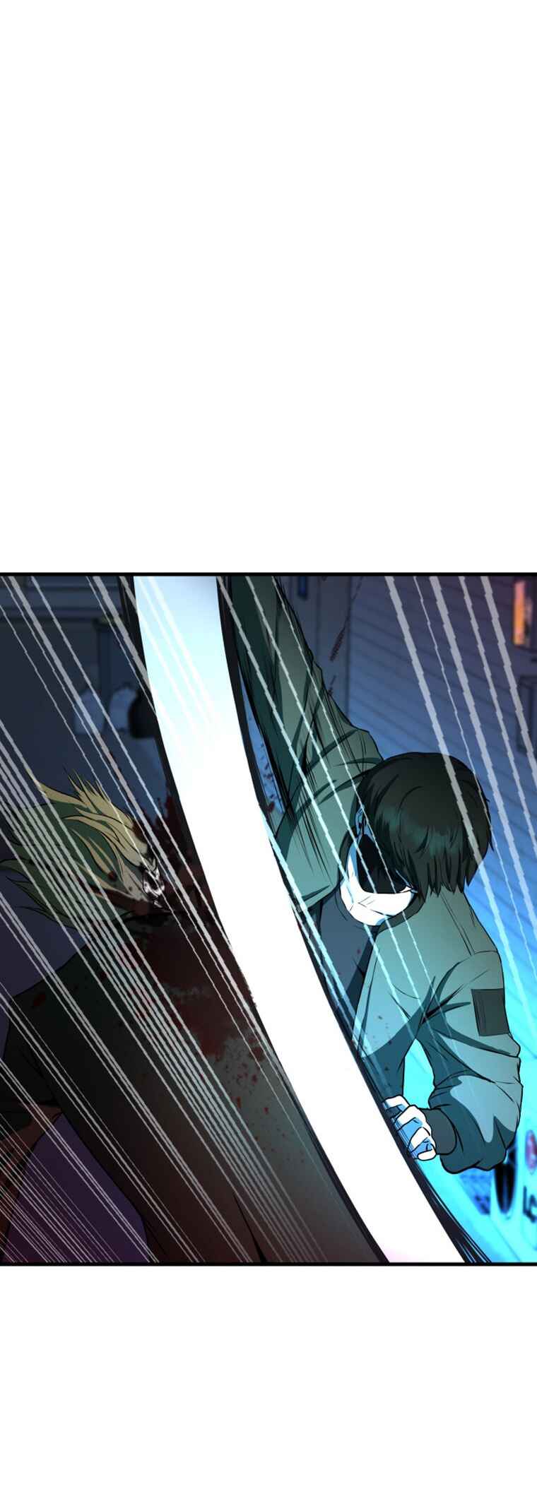 Decide to Be a Villain Chapter 3 - Page 45