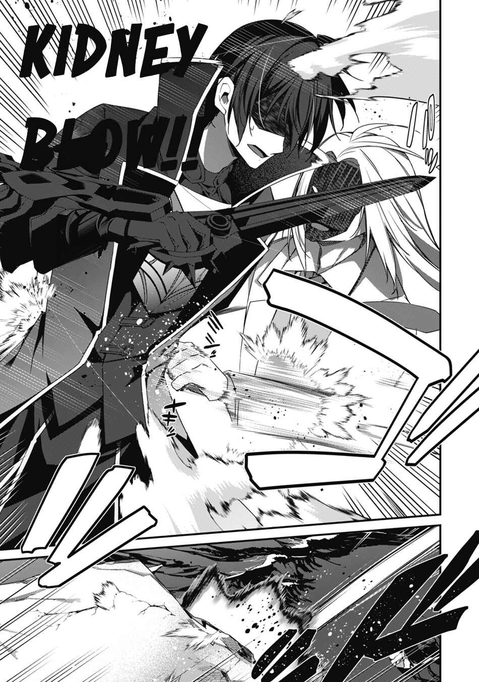Level 1 kara Hajimaru Shoukan Musou ~Ore dake Tsukaeru Ura Dungeon de, Subete no Tenseisha wo Bucchigiru~ Chapter 19 - Page 13