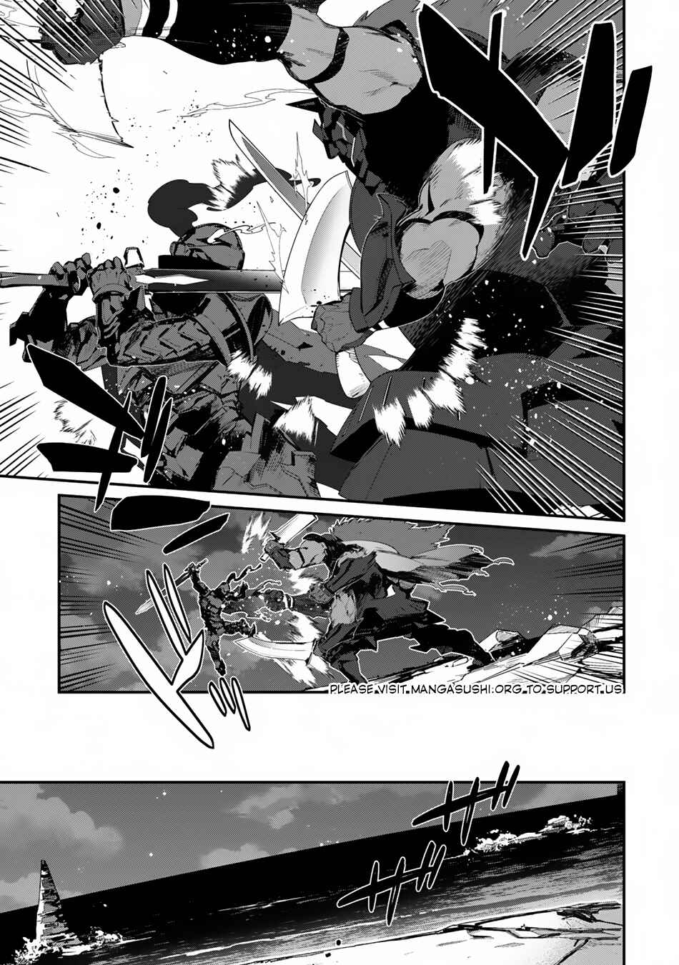 Level 1 kara Hajimaru Shoukan Musou ~Ore dake Tsukaeru Ura Dungeon de, Subete no Tenseisha wo Bucchigiru~ Chapter 19 - Page 15