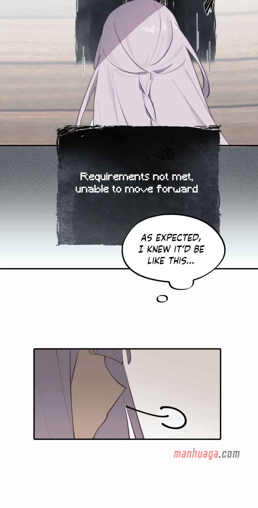 Kill the Male Lead to Become the Villainess Chapter 60 - Page 13