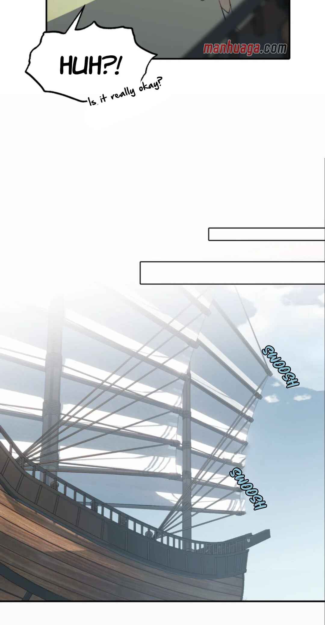 Kill the Male Lead to Become the Villainess Chapter 60 - Page 16