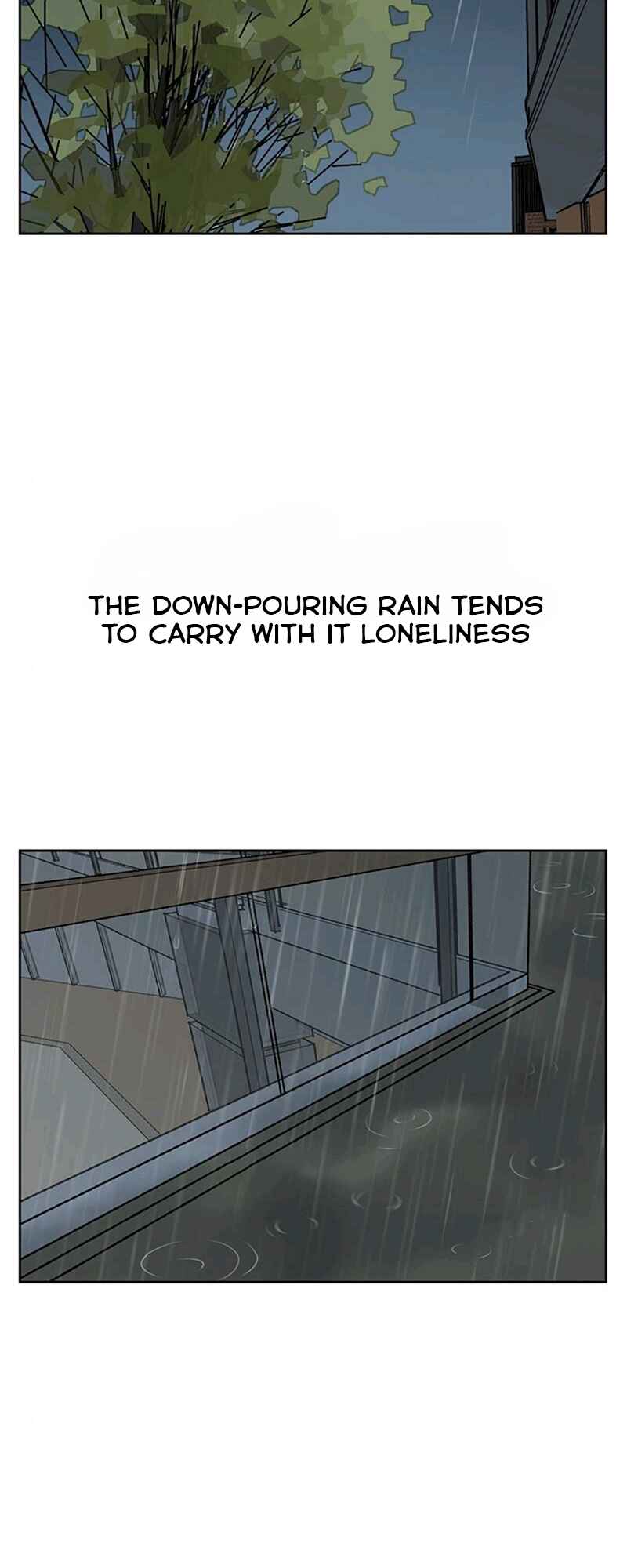 Pastel Love Chapter 55 - Page 3