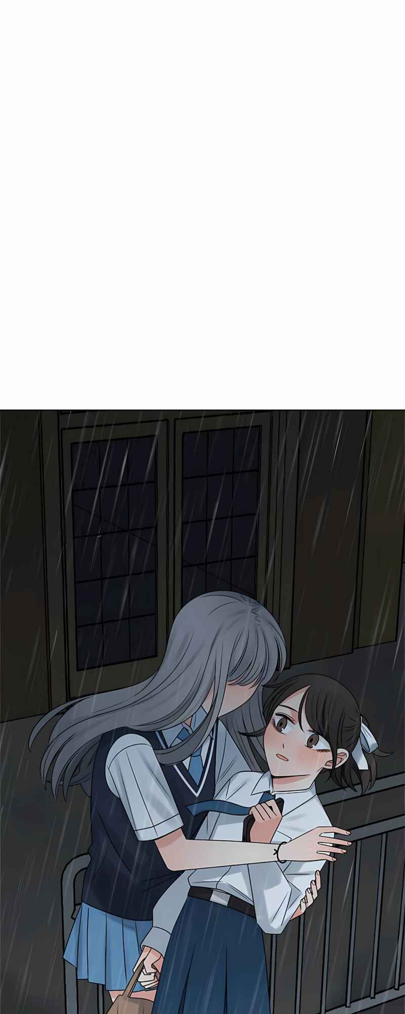 Pastel Love Chapter 55 - Page 45