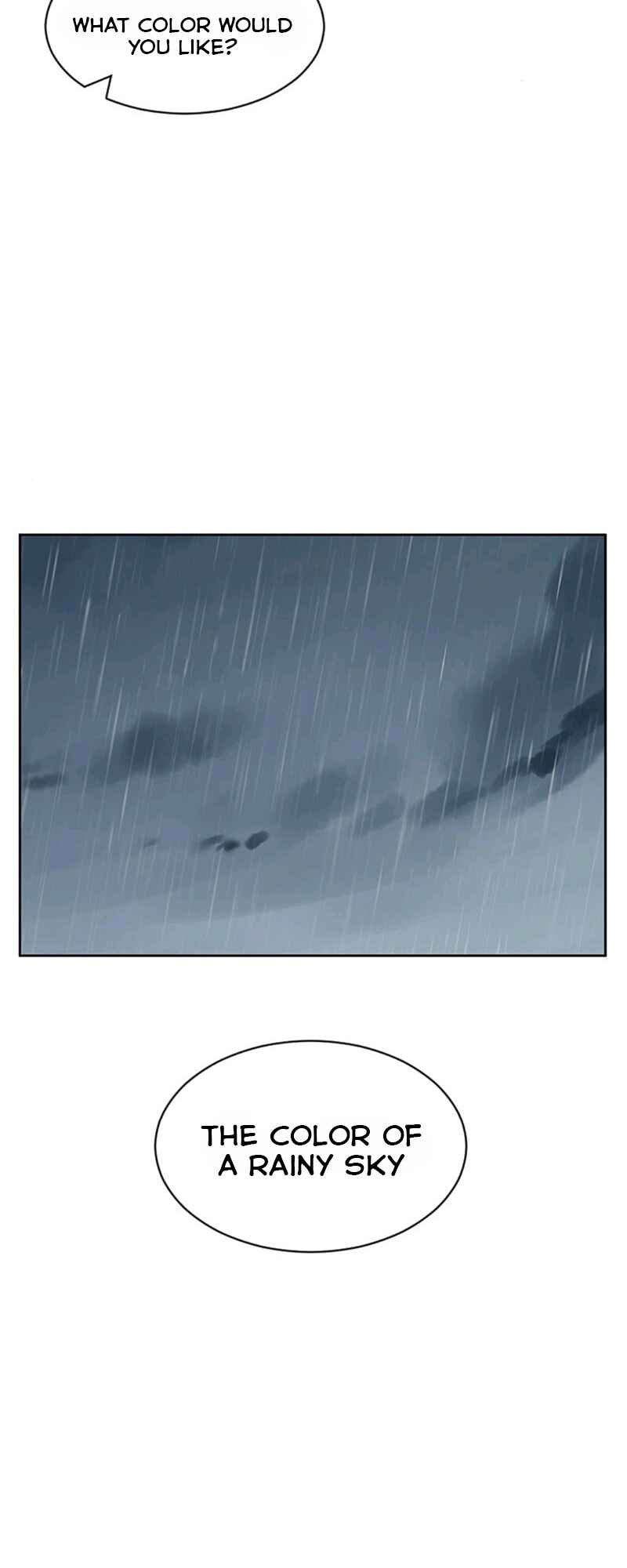 Pastel Love Chapter 55 - Page 6