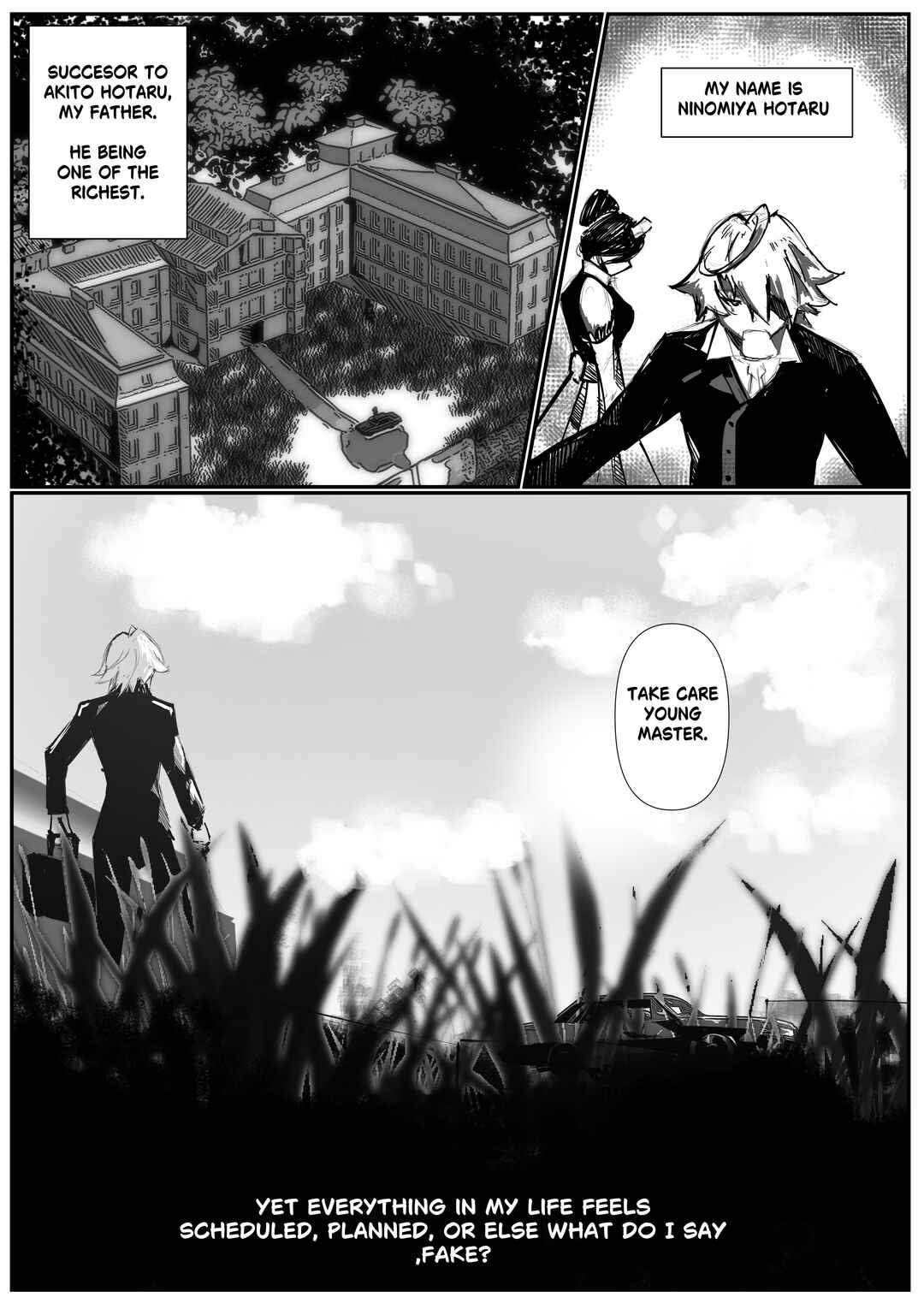 HSK Chapter 1.1 - Page 7