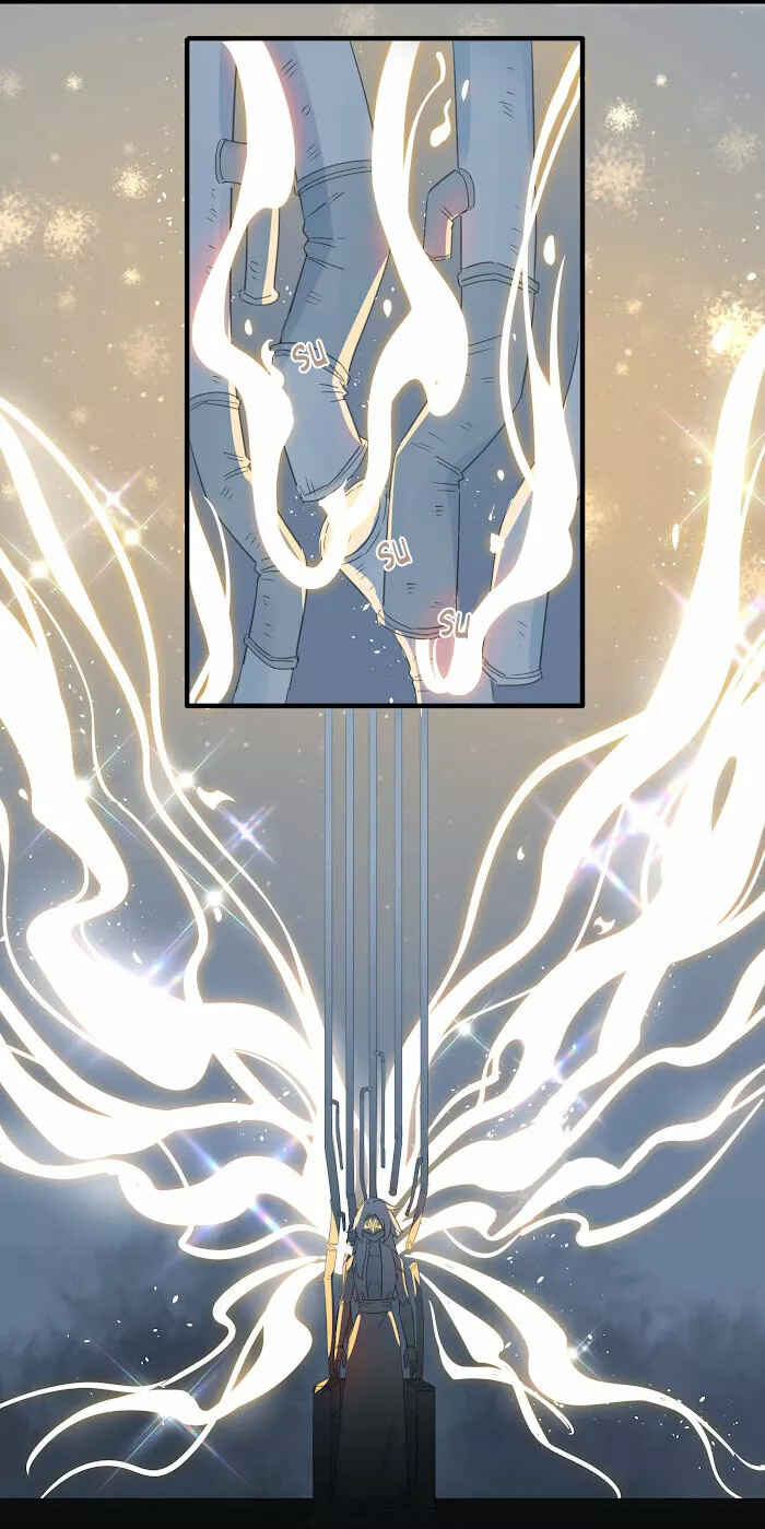 What Should I Do If I've Signed a Marriage Contract with the Elven Princess Chapter 52 - Page 27
