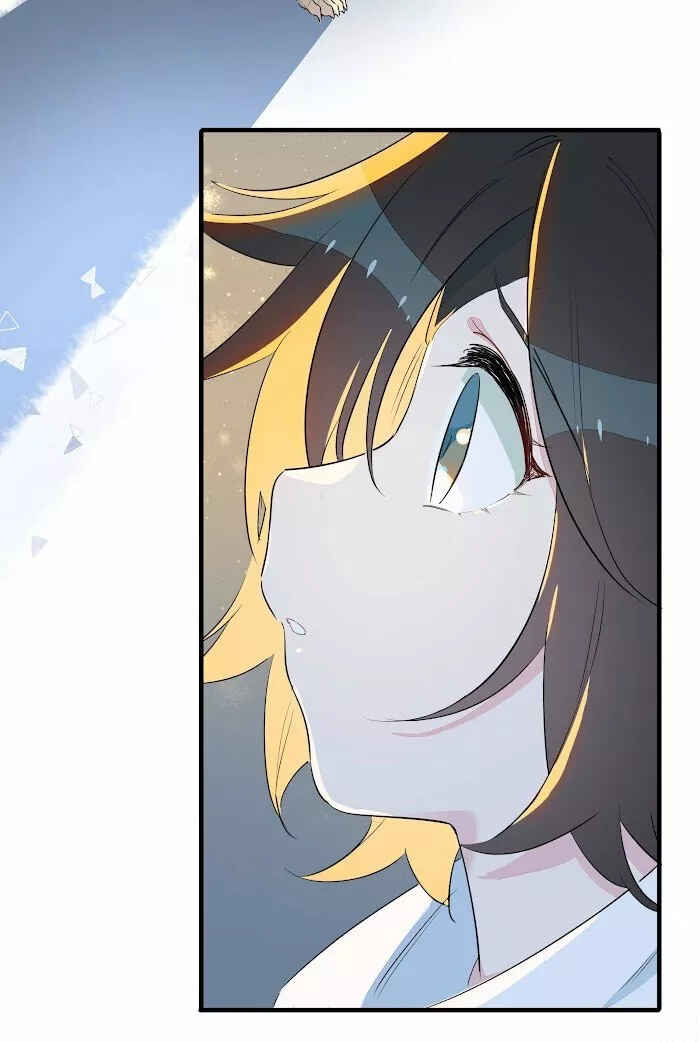 What Should I Do If I've Signed a Marriage Contract with the Elven Princess Chapter 52 - Page 3