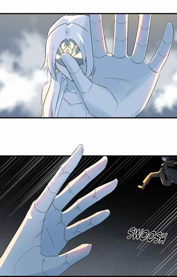 What Should I Do If I've Signed a Marriage Contract with the Elven Princess Chapter 52 - Page 37