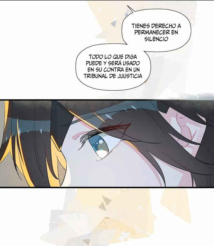 What Should I Do If I've Signed a Marriage Contract with the Elven Princess Chapter 52 - Page 5