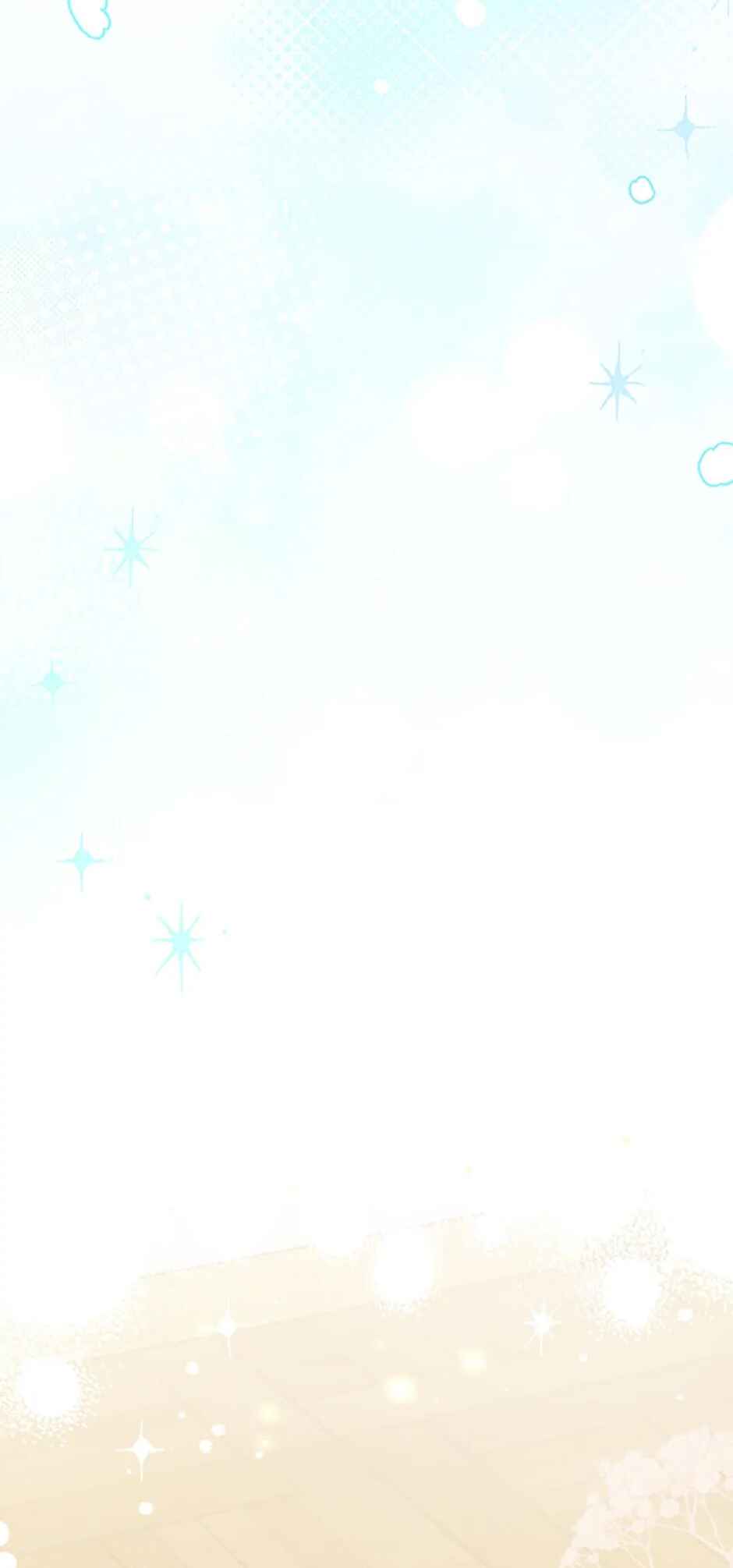 As Leticia Wishes Chapter 28 - Page 39