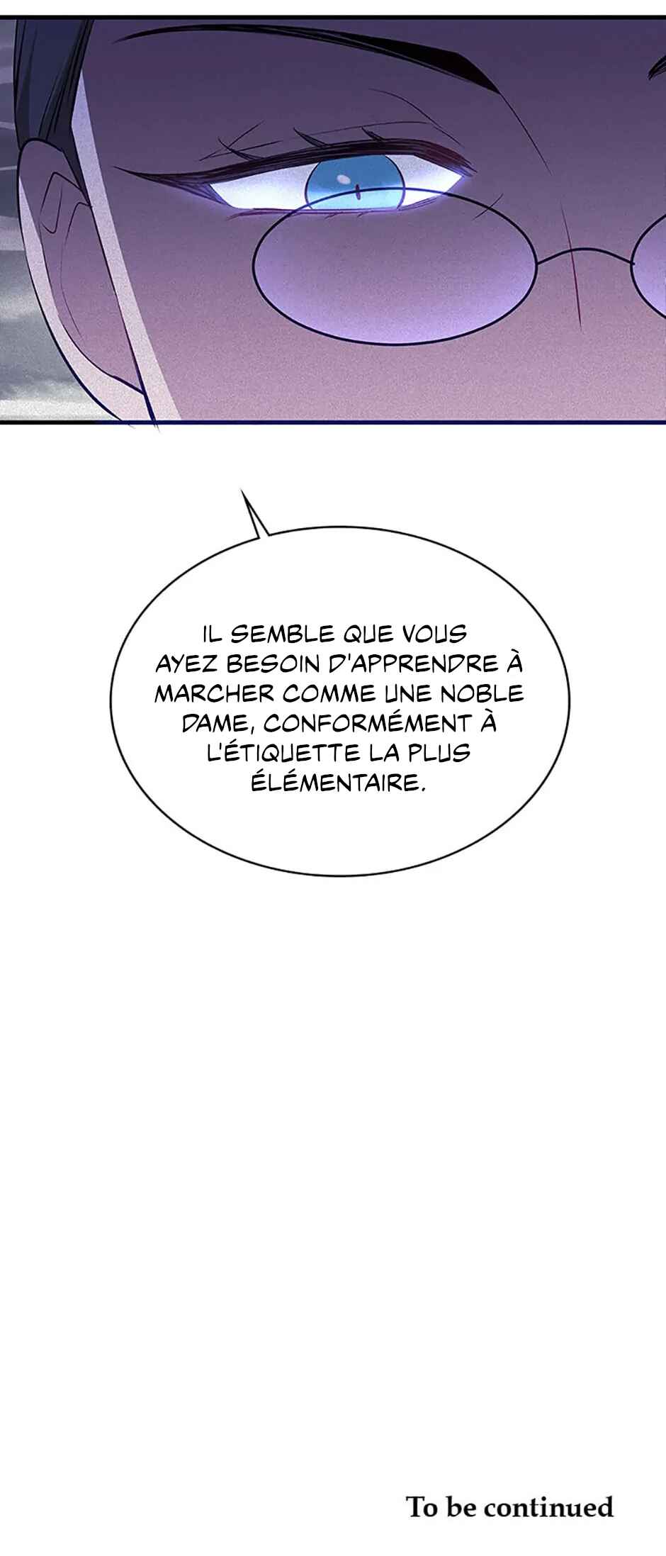 As Leticia Wishes Chapter 28 - Page 50