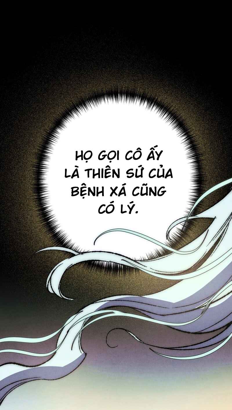 Hand Jumper Chapter 98 - Page 16
