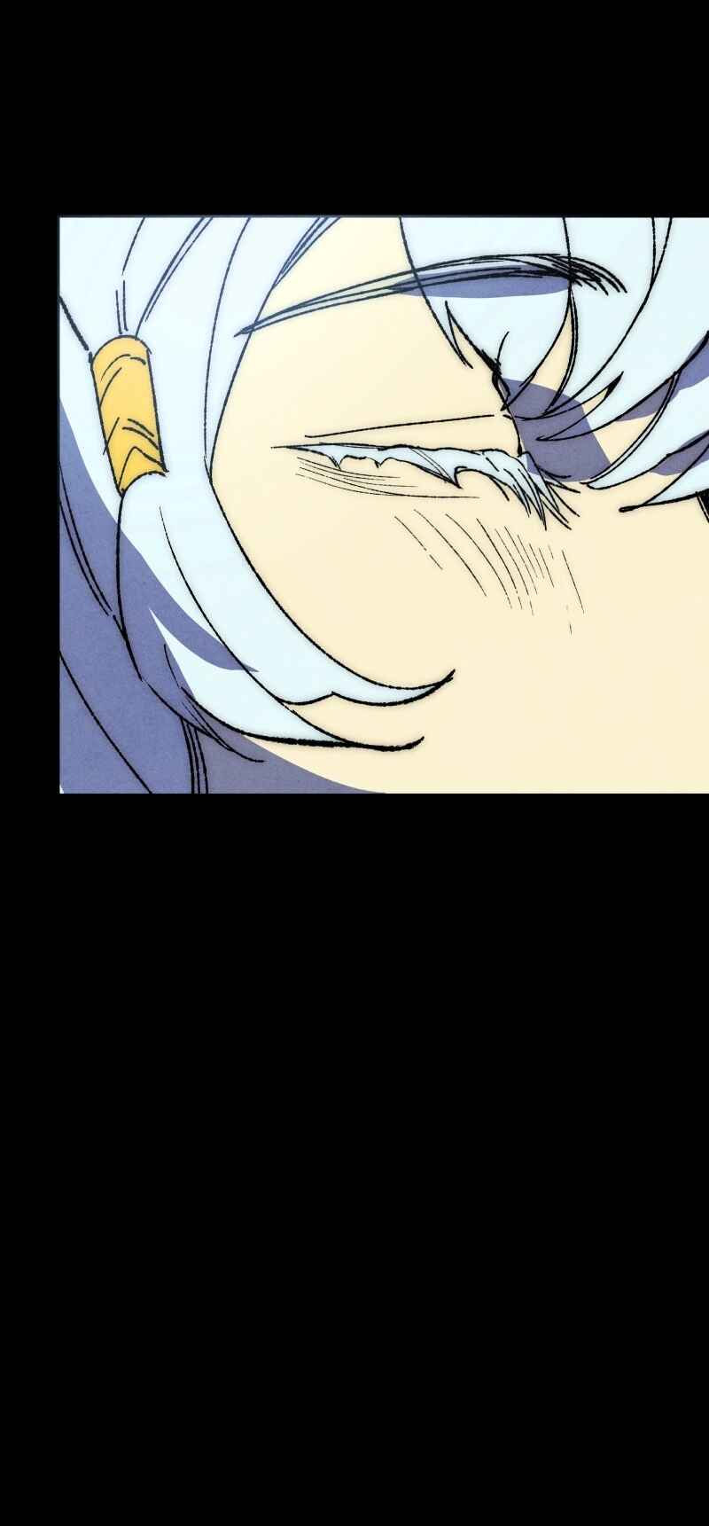 Hand Jumper Chapter 98 - Page 20