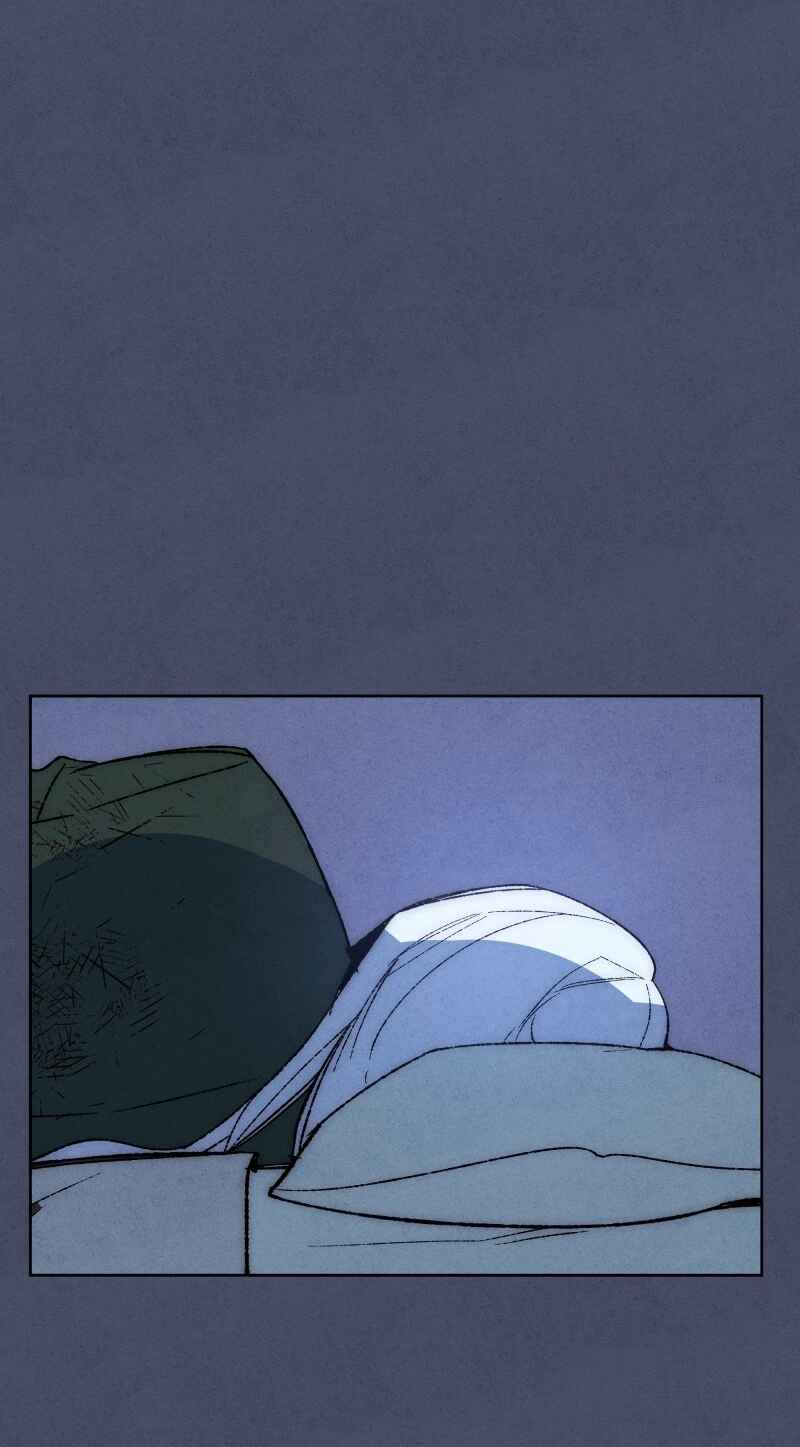 Hand Jumper Chapter 98 - Page 25