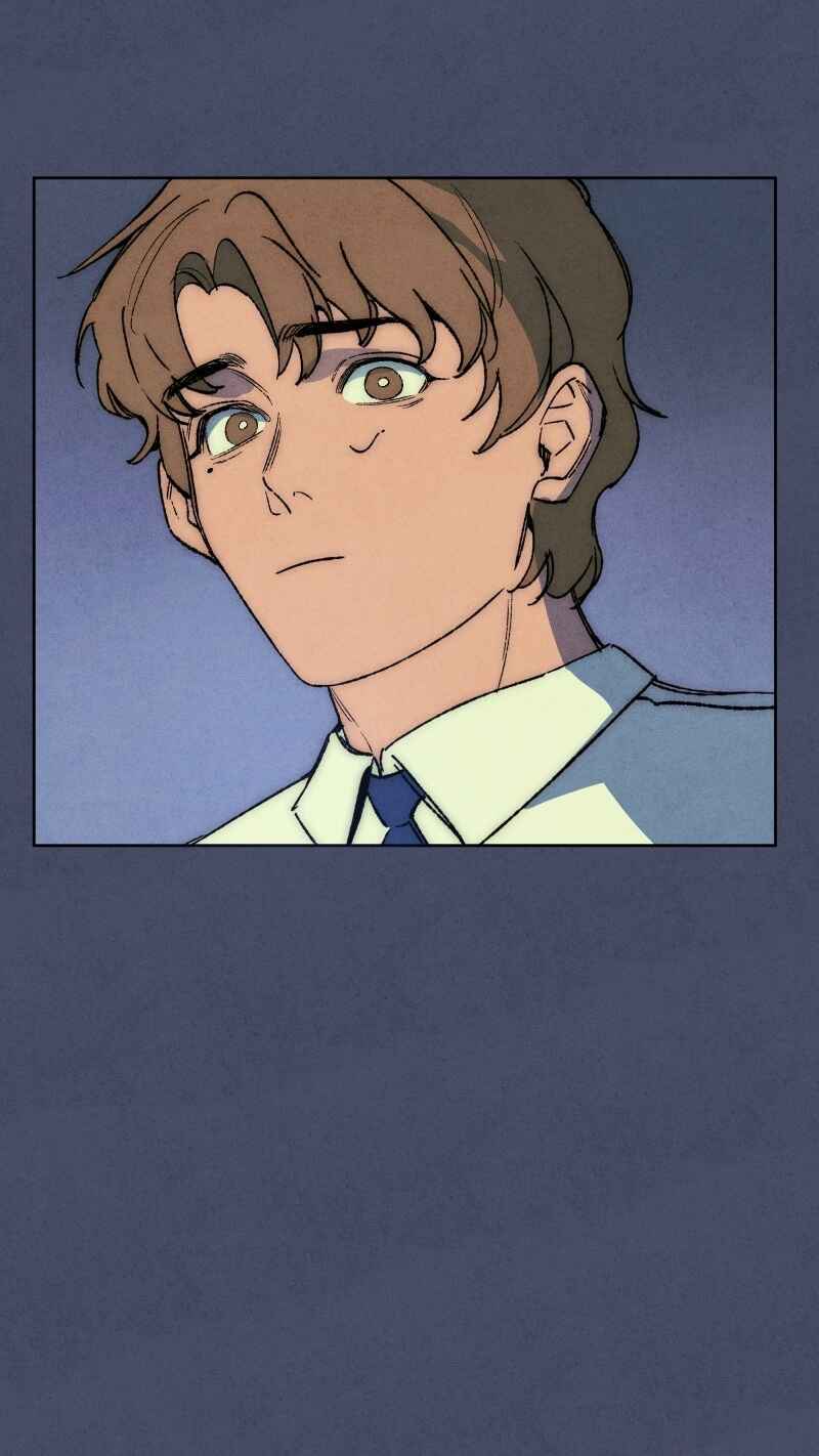 Hand Jumper Chapter 98 - Page 26
