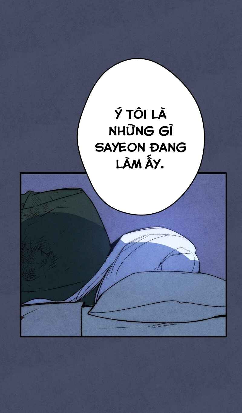 Hand Jumper Chapter 98 - Page 33
