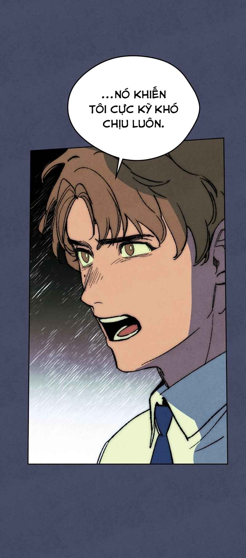 Hand Jumper Chapter 98 - Page 38