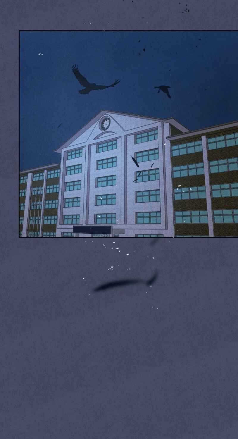 Hand Jumper Chapter 98 - Page 4