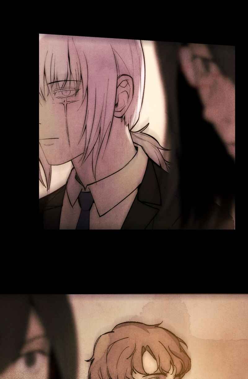 Hand Jumper Chapter 98 - Page 52