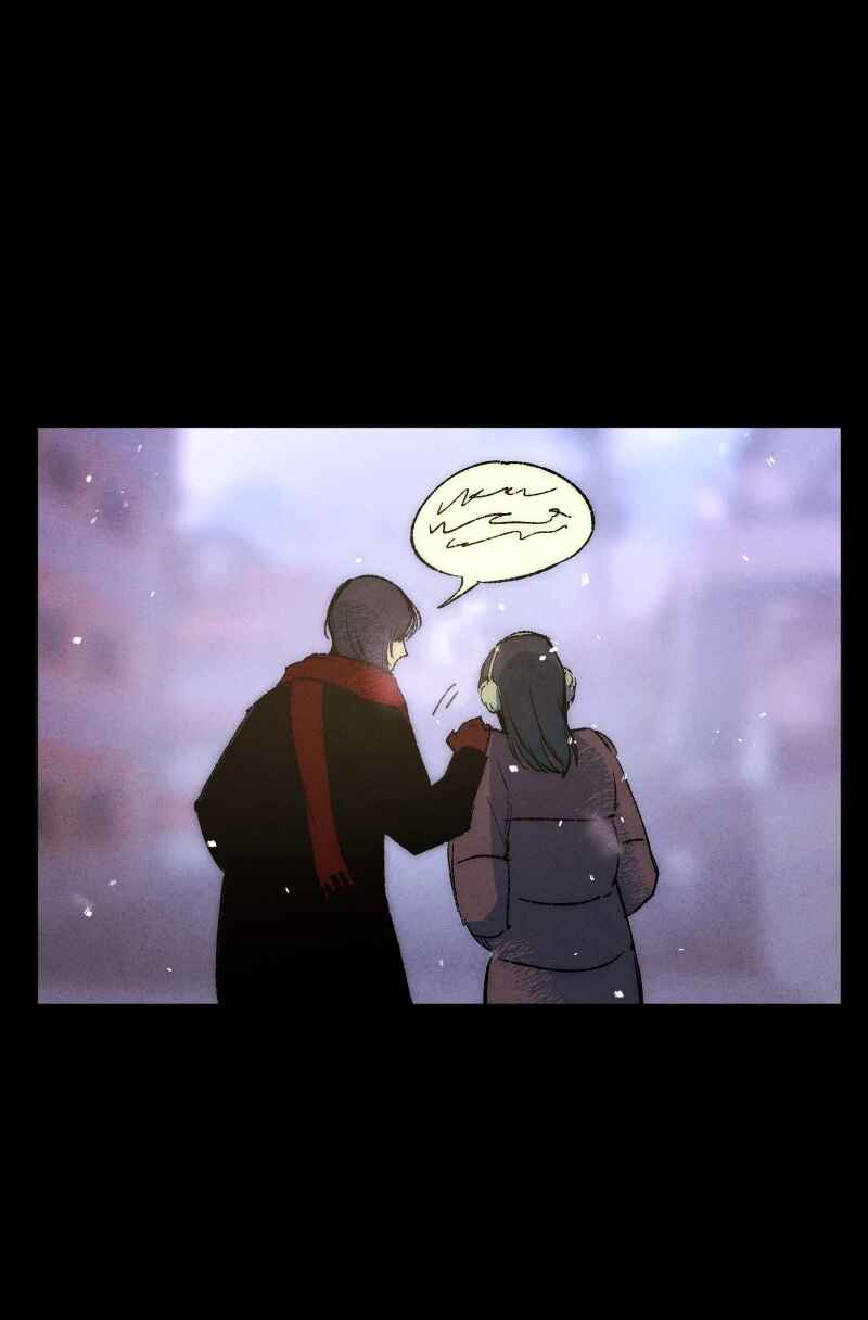Hand Jumper Chapter 98 - Page 62