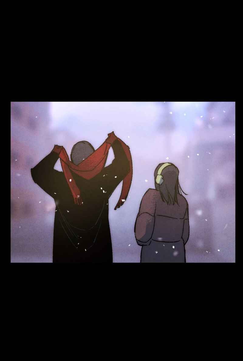 Hand Jumper Chapter 98 - Page 63