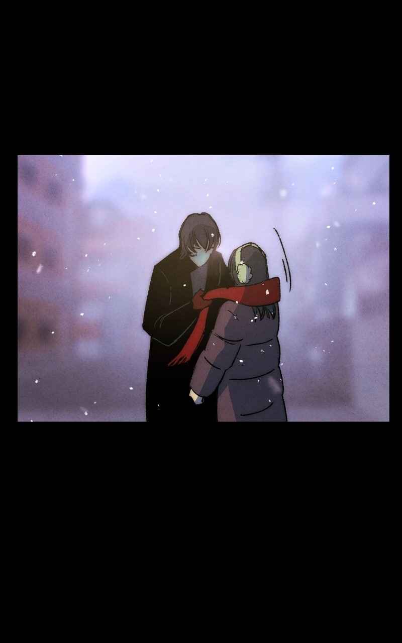 Hand Jumper Chapter 98 - Page 64