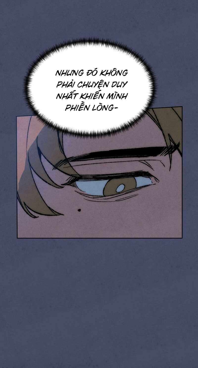 Hand Jumper Chapter 98 - Page 7