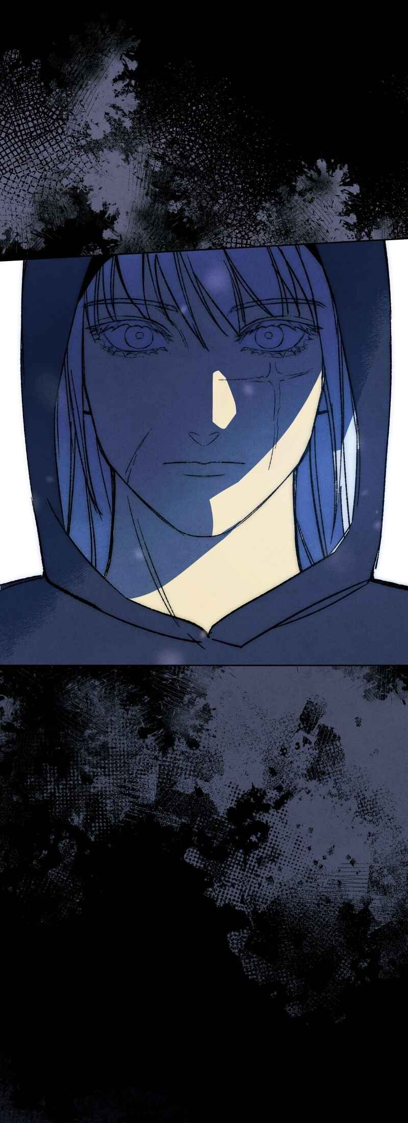 Hand Jumper Chapter 98 - Page 70