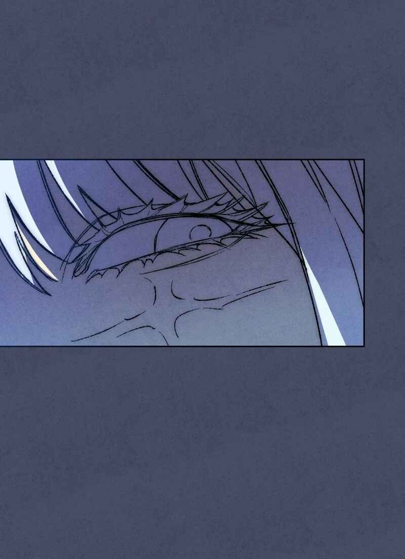 Hand Jumper Chapter 98 - Page 72