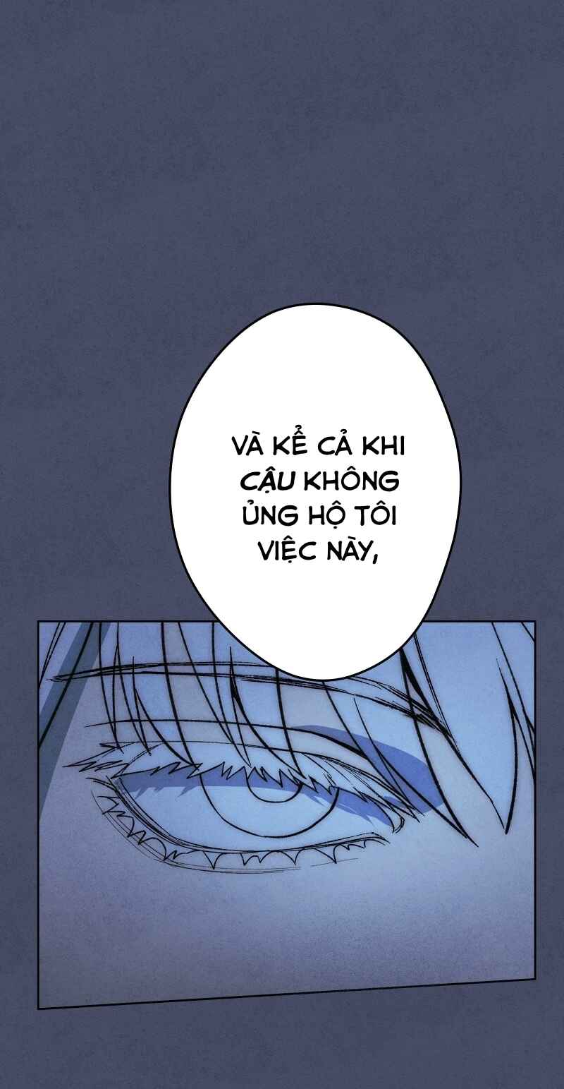 Hand Jumper Chapter 98 - Page 78