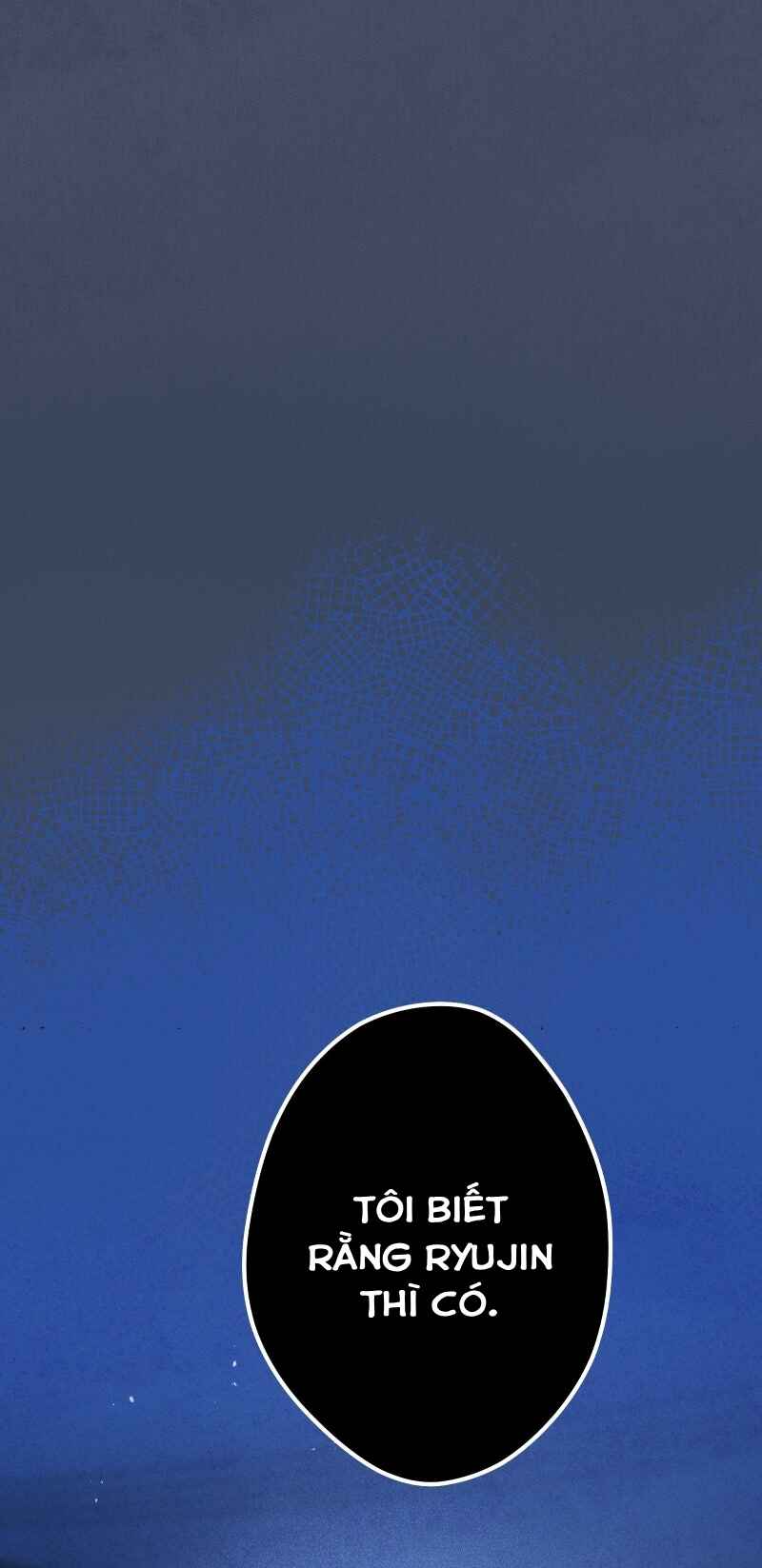 Hand Jumper Chapter 98 - Page 79